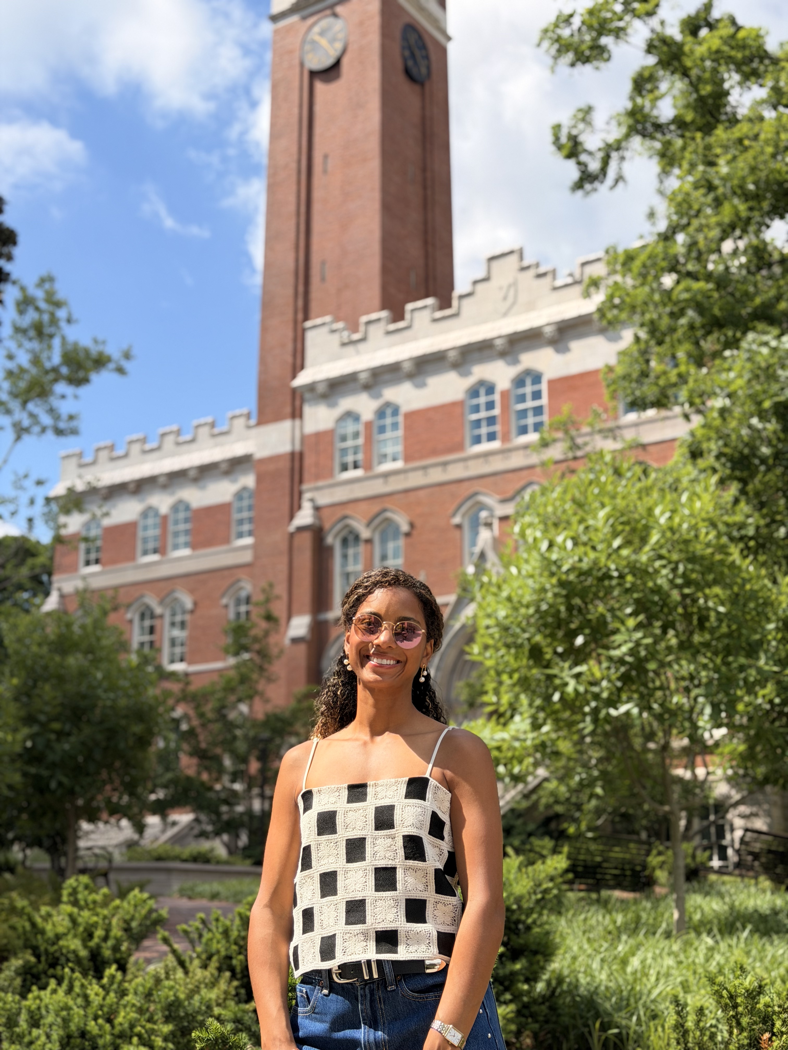 Ariana legal edit and founder counsel workspace